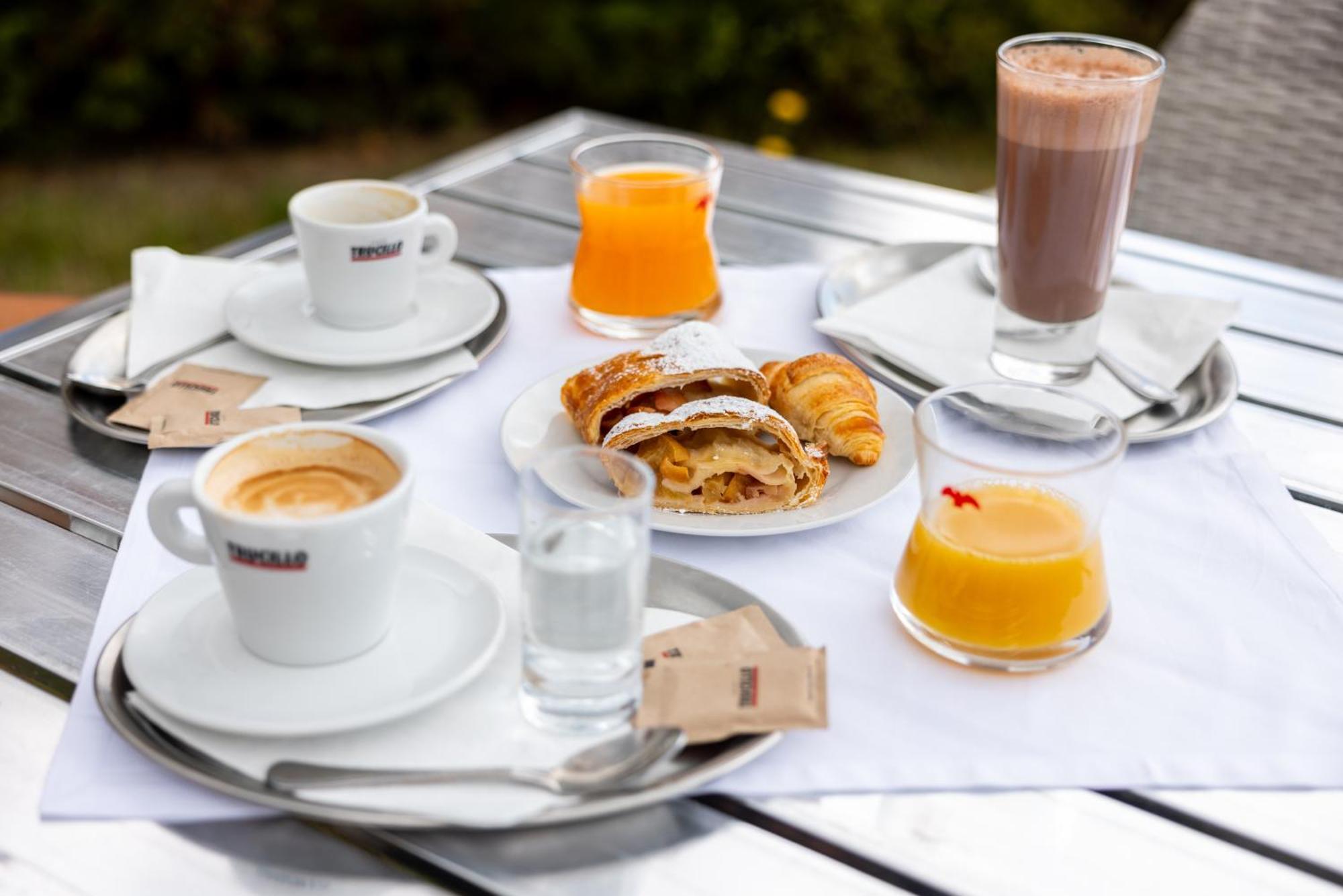 Pytloun Wellness Hotel Hasistejn Misto Экстерьер фото