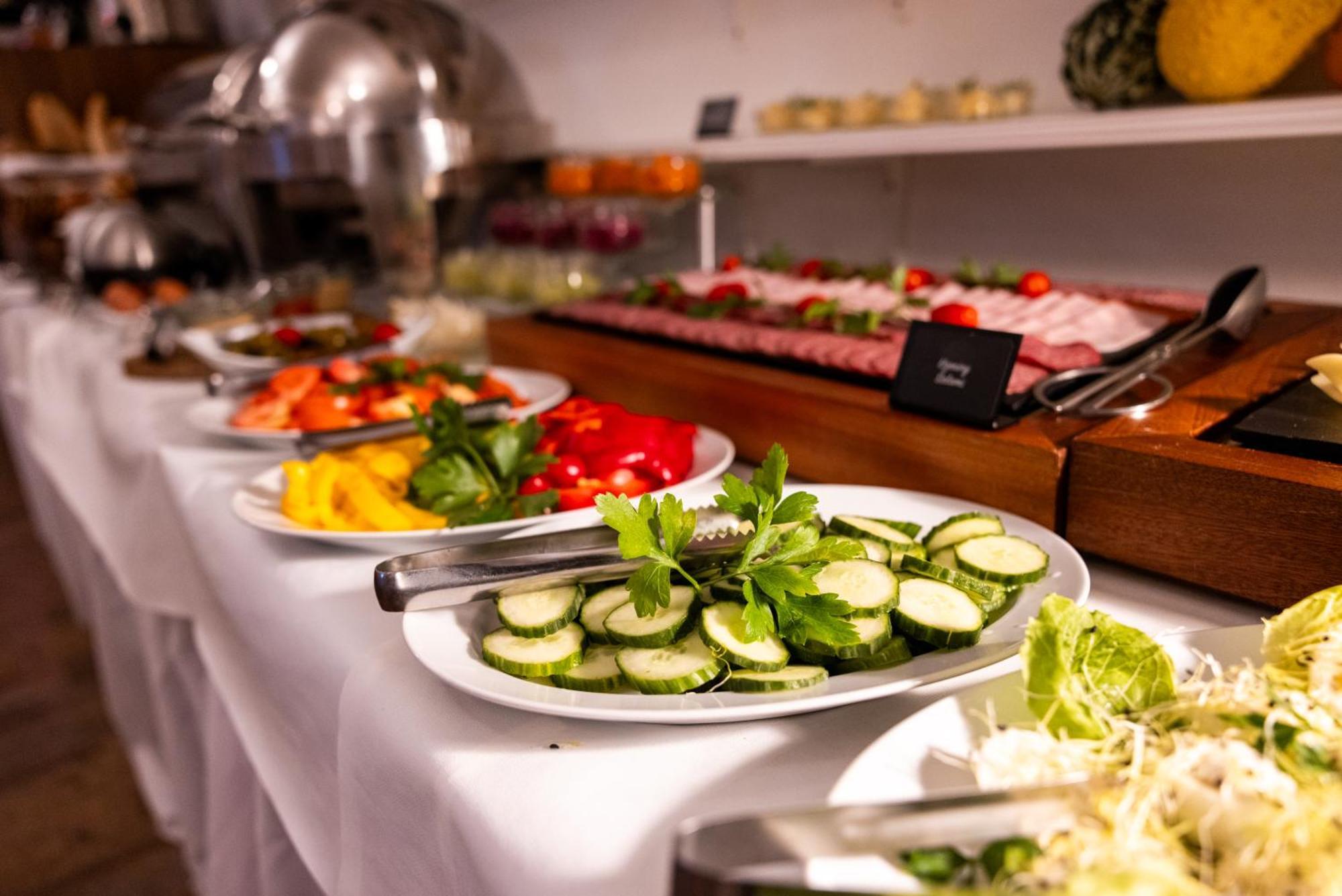 Pytloun Wellness Hotel Hasistejn Misto Экстерьер фото