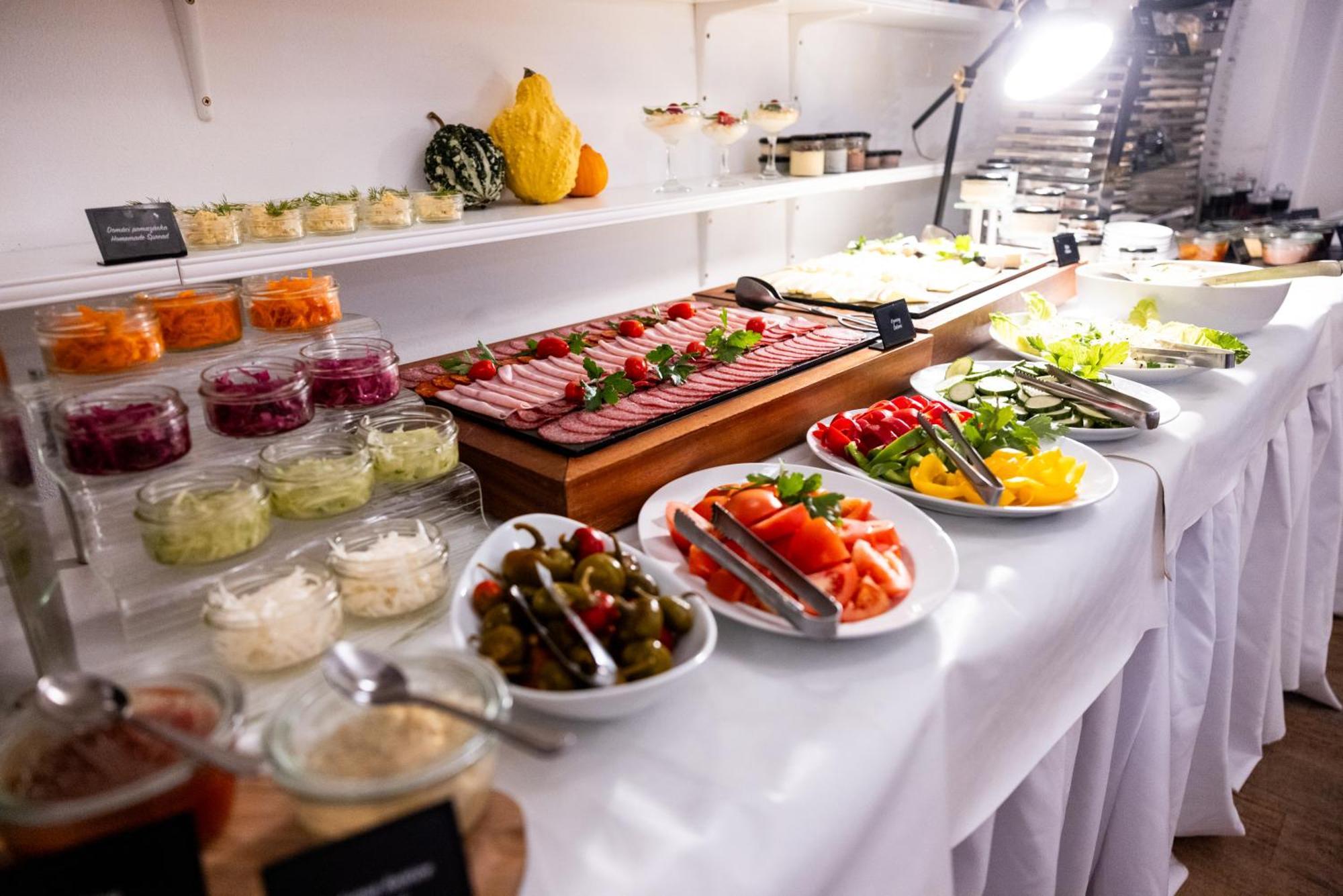 Pytloun Wellness Hotel Hasistejn Misto Экстерьер фото
