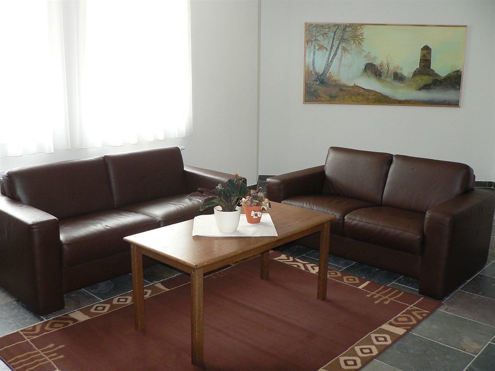 Pytloun Wellness Hotel Hasistejn Misto Экстерьер фото